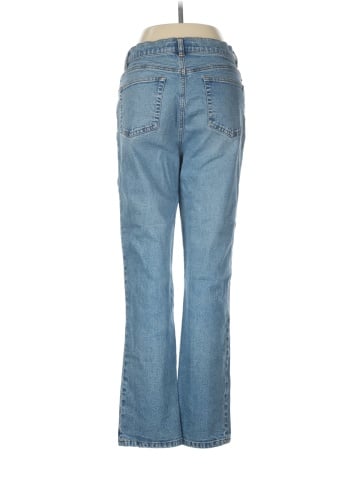 Lauren Jeans Co. Jeans (view 2)