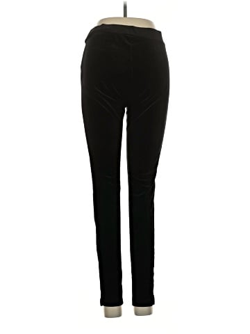 Ellen Tracy Active Pants (view 2)