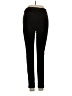 Ellen Tracy Solid Black Active Pants Size S - photo 2