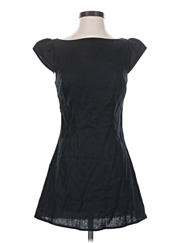Reformation Casual Dress (view 1)
