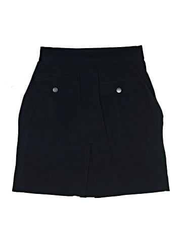 Athleta Skort (view 2)