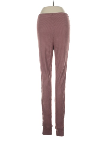 Ambrielle Casual Pants (view 2)
