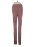 Ambrielle Burgundy Casual Pants Size S - photo 2