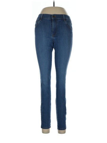 Mott & Bow Jeans (view 1)