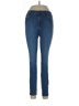 Mott & Bow Blue Jeans Size 30 waist - photo 1