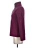 Patagonia 100% Polyester Purple Fleece Size S - photo 5