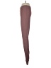 Ambrielle Burgundy Casual Pants Size S - photo 5
