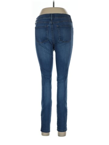 Mott & Bow Jeans (view 2)