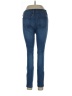 Mott & Bow Blue Jeans Size 30 waist - photo 2