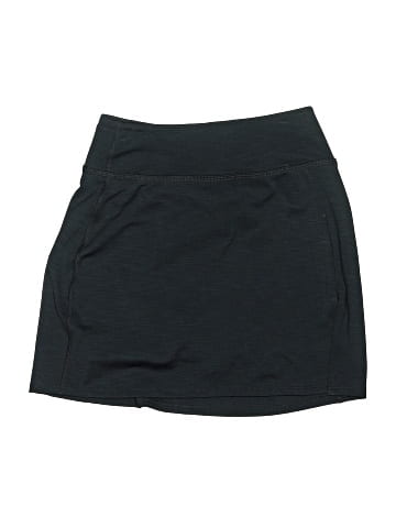 Beyond Yoga Active Skort (view 1)
