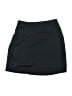 Beyond Yoga Solid Black Active Skort Size XS - photo 1