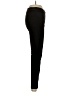 Ellen Tracy Solid Black Active Pants Size S - photo 4