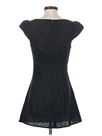 Reformation Casual Dress (view 2)
