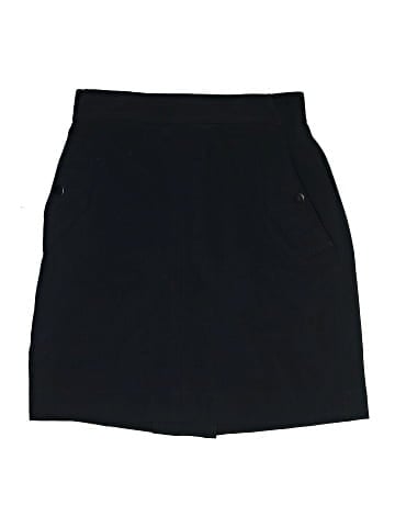 Athleta Skort (view 1)