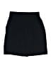Athleta Solid Black Skort Size 0 - photo 1