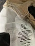 Talbots Ivory Jeans Size 8 - photo 9