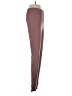 Ambrielle Burgundy Casual Pants Size S - photo 4