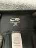 C9 By Champion Black Athletic Shorts Size M - photo 3
