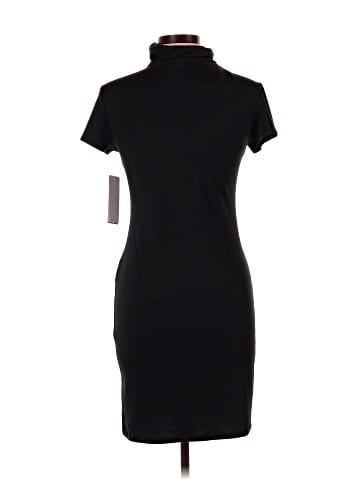 Bebe Short Sleeve Top (view 2)