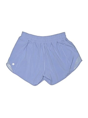 Lululemon Athletica Athletic Shorts (view 2)