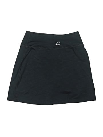 Beyond Yoga Active Skort (view 2)