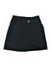 Beyond Yoga Solid Black Active Skort Size XS - photo 2