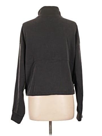Athleta Track Jacket (view 2)