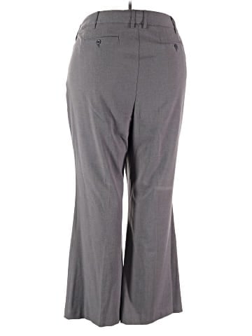 Lane Bryant Dress Pants (view 2)