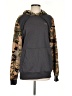Under Armour Camo Gray Pullover Hoodie Size S - photo 1