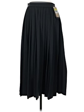 Nike Formal Skirt (view 1)
