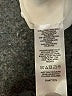 Ann Taylor Ivory Jacket Size 10 - photo 7