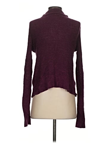 Free People Turtleneck Sweater (view 2)