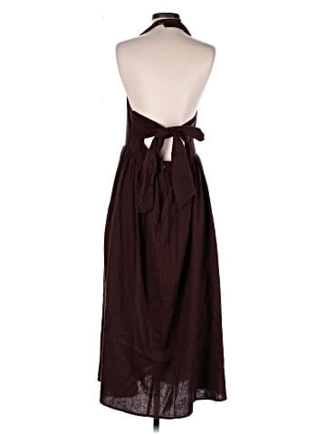 J by Joie Casual Dress (view 2)