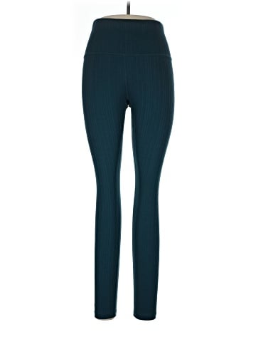 Smartwool Active Pants (view 1)