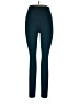 Smartwool Teal Active Pants Size L - photo 1