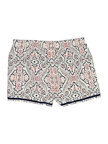 Club Monaco Shorts (view 2)
