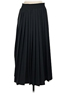 Nike Formal Skirt (view 2)