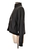 Athleta Black Track Jacket Size L - photo 5