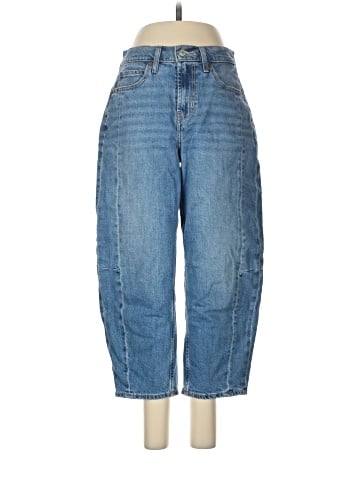 Old Navy Jeans (view 1)