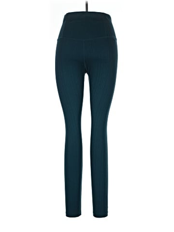 Smartwool Active Pants (view 2)