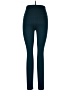 Smartwool Teal Active Pants Size L - photo 2