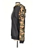 Under Armour Camo Gray Pullover Hoodie Size S - photo 5
