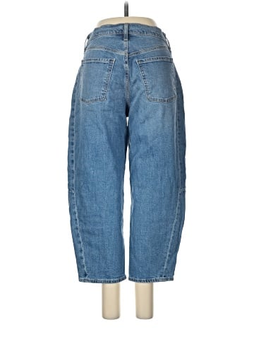 Old Navy Jeans (view 2)