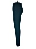 Smartwool Teal Active Pants Size L - photo 5