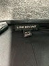 Lane Bryant Black Sleeveless Blouse Size 14 - 16 Plus - photo 7