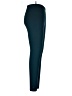 Smartwool Teal Active Pants Size L - photo 4