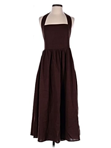 J by Joie Casual Dress (view 1)