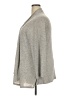 Kasper Gray Cardigan Size 2X - photo 5