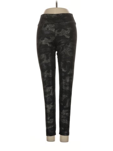 No Boundaries Active Pants (view 1)