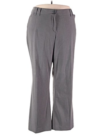 Lane Bryant Dress Pants (view 1)